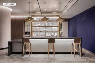 252 South St, New York City, NY 10002 - Photo 15