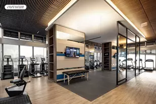 252 South St, New York City, NY 10002 - Photo 13