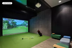 252 South St, New York City, NY 10002 - Photo 11