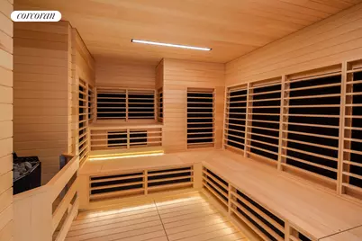 252 South Street #25H, New York City, NY 10002 - Photo 21