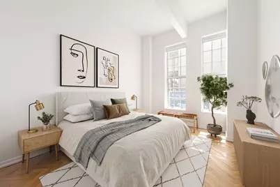 184 Kent Avenue #A411, New York City, NY 11249 - Photo 5