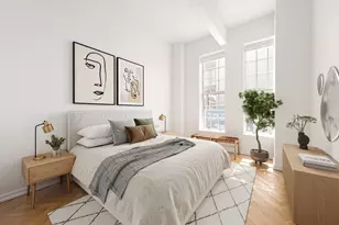 184 Kent Ave, New York City, NY 11249 - Photo 5