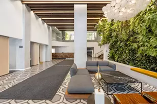 184 Kent Ave, New York City, NY 11249 - Photo 15