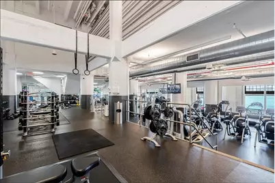 184 Kent Avenue #A411, New York City, NY 11249 - Photo 11