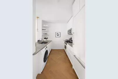 184 Kent Avenue #A411, New York City, NY 11249 - Photo 3