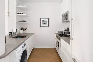 184 Kent Ave, New York City, NY 11249 - Photo 3