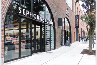 184 Kent Avenue #A411, New York City, NY 11249 - Photo 19