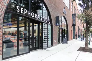 184 Kent Ave, New York City, NY 11249 - Photo 19