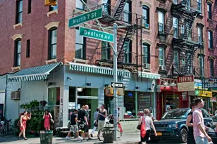 184 Kent Ave, New York City, NY 11249 - Photo 17