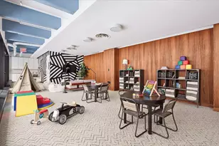 184 Kent Ave, New York City, NY 11249 - Photo 13