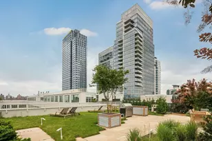 184 Kent Ave, New York City, NY 11249 - Photo 9