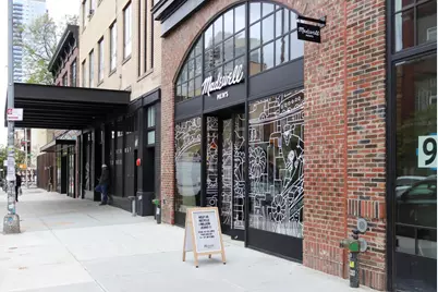 184 Kent Avenue #A411, New York City, NY 11249 - Photo 21