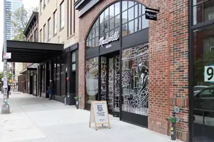 184 Kent Ave, New York City, NY 11249 - Photo 21