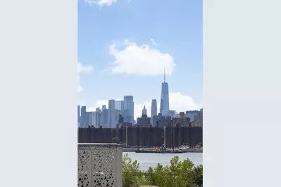 184 Kent Avenue #A411, New York City, NY 11249 - Photo 7