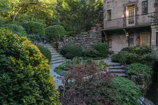 2501 Palisade Ave, New York City, NY 10463 - Photo 17