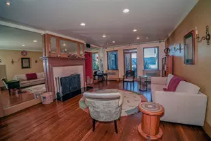 2501 Palisade Ave, New York City, NY 10463 - Photo 1