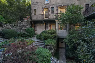 2501 Palisade Avenue #G1, New York City, NY 10463 - Photo 13