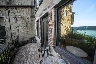 2501 Palisade Avenue #G1, New York City, NY 10463 - Photo 9