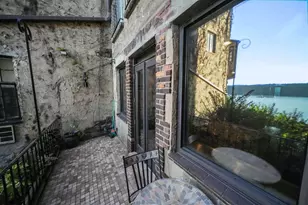 2501 Palisade Ave, New York City, NY 10463 - Photo 9