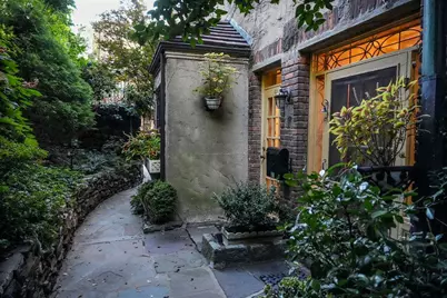 2501 Palisade Avenue #G1, New York City, NY 10463 - Photo 21