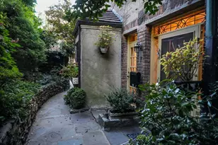 2501 Palisade Ave, New York City, NY 10463 - Photo 21