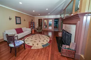 2501 Palisade Ave, New York City, NY 10463 - Photo 7