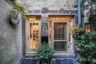 2501 Palisade Ave, New York City, NY 10463 - Photo 5