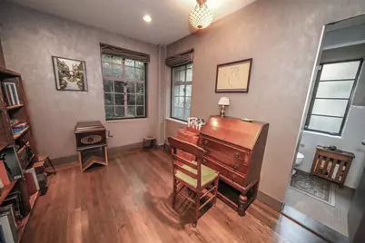 2501 Palisade Avenue #G1, New York City, NY 10463 - Photo 15