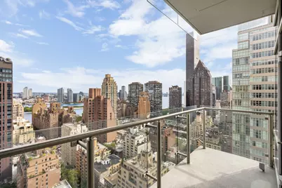 310 E 53rd Street #27C, New York City, NY 10022 - Photo 7