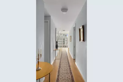 310 E 53rd Street #27C, New York City, NY 10022 - Photo 3