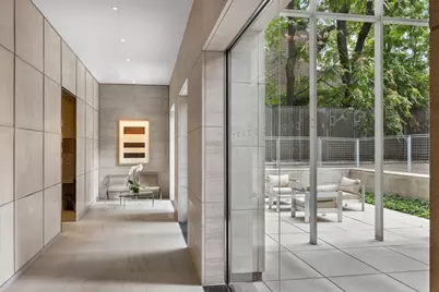 310 E 53rd Street #27C, New York City, NY 10022 - Photo 13