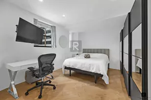 150 W 51st St, New York City, NY 10019 - Photo 5