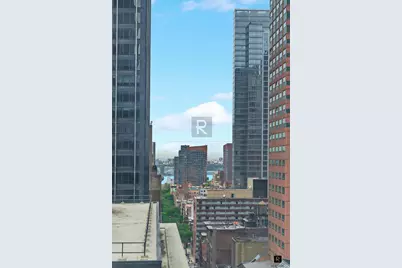 150 W 51st Street #1919, New York City, NY 10019 - Photo 7