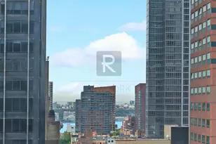 150 W 51st St, New York City, NY 10019 - Photo 7