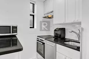 150 W 51st St, New York City, NY 10019 - Photo 3
