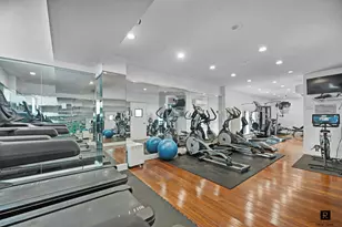 150 W 51st St, New York City, NY 10019 - Photo 11