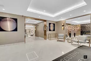 150 W 51st St, New York City, NY 10019 - Photo 9