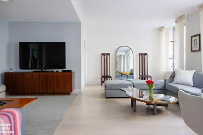 160 W 86th Street #2A, New York City, NY 10024 - Photo 3