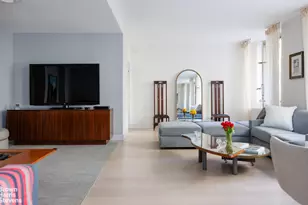 160 W 86th St, New York City, NY 10024 - Photo 3