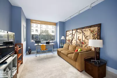 160 W 86th Street #2A, New York City, NY 10024 - Photo 11
