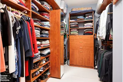 160 W 86th Street #2A, New York City, NY 10024 - Photo 7