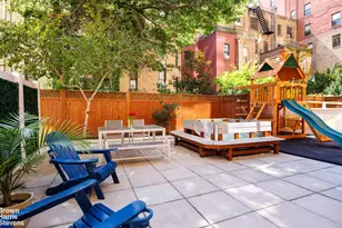 160 W 86th St, New York City, NY 10024 - Photo 17