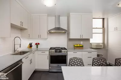 160 W 86th Street #2A, New York City, NY 10024 - Photo 5