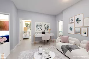 160 W 86th St, New York City, NY 10024 - Photo 13