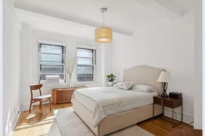 305 W 86th Street #8A, New York City, NY 10024 - Photo 5