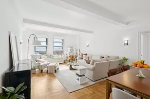 305 W 86th St, New York City, NY 10024 - Photo 1