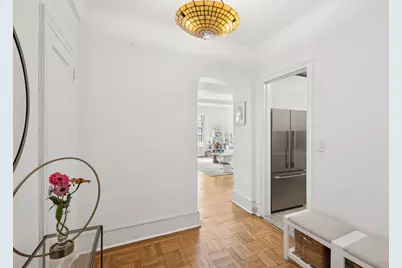 305 W 86th Street #8A, New York City, NY 10024 - Photo 3