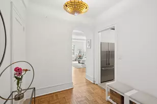 305 W 86th St, New York City, NY 10024 - Photo 3
