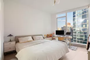 30 Riverside Blvd, New York City, NY 10069 - Photo 3