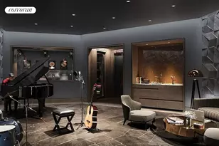 30 Riverside Blvd, New York City, NY 10069 - Photo 13